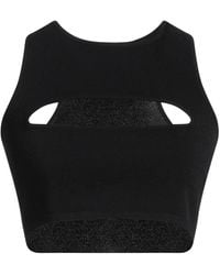 DSquared² - Top - Lyst
