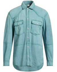 Bully - Shirt - Lyst