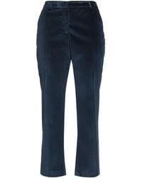 PT Torino - Trouser - Lyst
