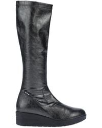 Rucoline - Stivale - Lyst
