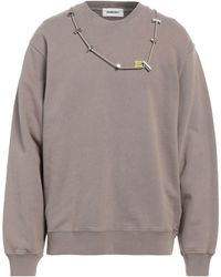 Ambush - Sudadera - Lyst