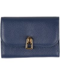 Coccinelle - Wallets - Lyst