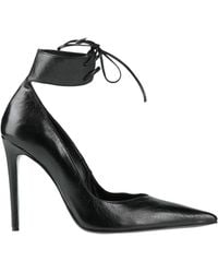Aniye By - Pumps Textile Fibers - Lyst