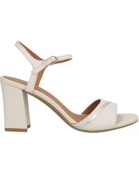 Geox - Sandali - Lyst
