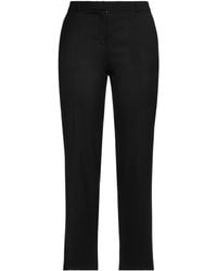 Eleventy - Trouser - Lyst