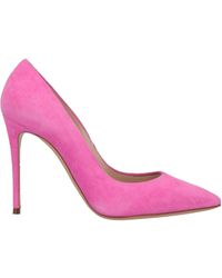 Casadei - Pumps - Lyst