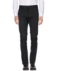 DSquared² - Pants - Lyst