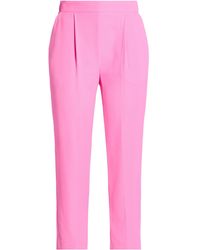 Nora Barth - Pants Polyamide, Viscose, Elastane - Lyst
