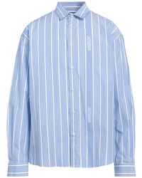 Jacquemus - "La Chemise Simon" Shirt - Lyst