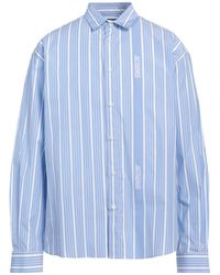 Jacquemus - "La Chemise Simon" Shirt - Lyst
