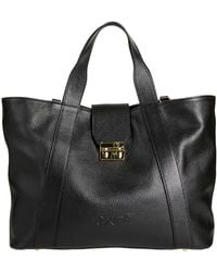 Exte - Borsa A Mano - Lyst