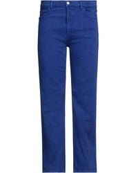 Marni - Jeans - Lyst