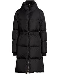 Herno - Puffer - Lyst