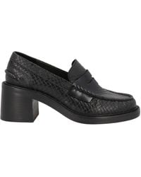 Rag & Bone - Loafer - Lyst