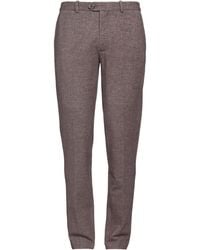 Circolo 1901 - Pants - Lyst