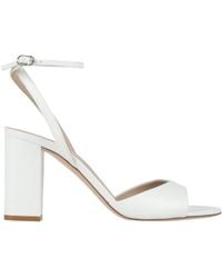 Le Silla - Sandals - Lyst