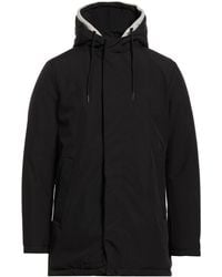 Siviglia - Coats - Lyst