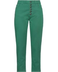 Jijil - Pants - Lyst