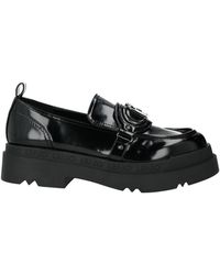 Liu Jo - Loafer - Lyst
