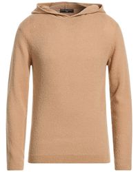 Daniele Fiesoli - Jumper - Lyst
