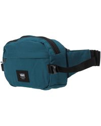 Vans Belt Bags, waist bags and fanny packs for Men | Online Sale up to 46%  off | Lyst