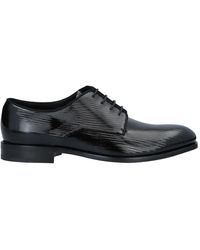 armani shoes sale