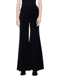 Shaft - Pants - Lyst