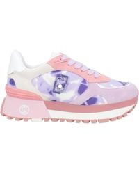 Liu Jo - Trainers - Lyst