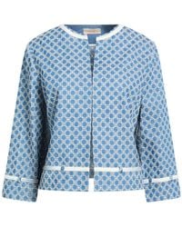 Purotatto - Jackets - Lyst