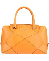 Roger Vivier - Handtaschen - Lyst