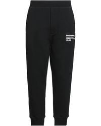 DSquared² - Pantalone - Lyst