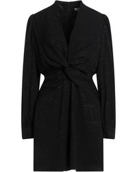 Lala Berlin - Vestito Corto - Lyst