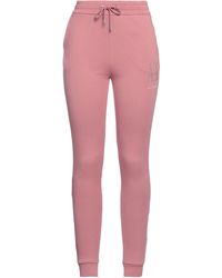 ARMANI EXCHANGE - Pants - Lyst