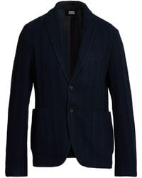 Alpha Studio - Americana - Lyst