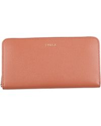 Furla - Wallet - Lyst