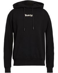 DISCLAIMER - Sudadera - Lyst