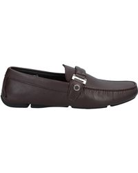 Versace Loafers for Men | Black Friday 