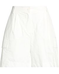 Kaos - Shorts & Bermuda Shorts - Lyst