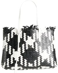 John Richmond - Handbag - Lyst