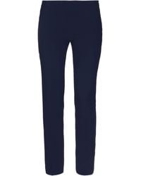 Aspesi - Pants - Lyst