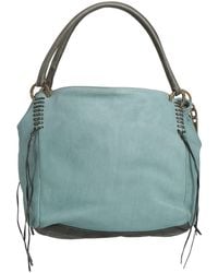 Caterina Lucchi - Handbag - Lyst