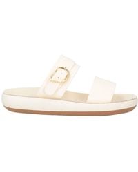 Ancient Greek Sandals - Sandals - Lyst