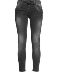 KLIXS Jeans for Women | Online Sale up to 75% off | Lyst
