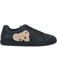 Palm Angels - Sneakers - Lyst