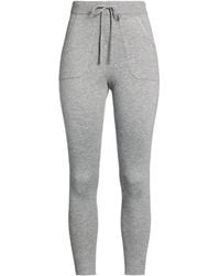 Cashmere Company - Trouser - Lyst