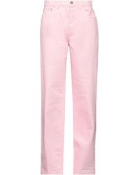 Boyish - Jeans - Lyst
