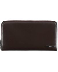 Tod's - Billetera - Lyst
