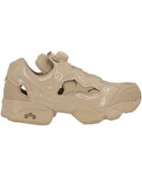 Reebok - Trainers - Lyst