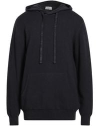 Altea - Pullover - Lyst