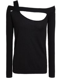 Snobby Sheep - Jumper - Lyst